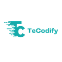 TeCodify logo